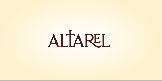 Altarel 